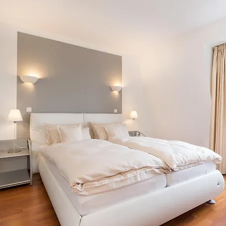 Kapitaenshaus Roseney Norderney